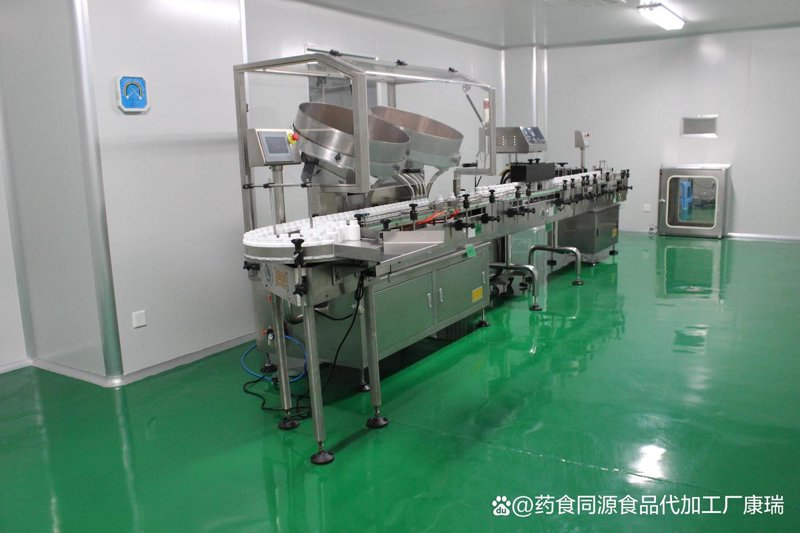 酱腌菜行业新趋势:传统与创新的交融